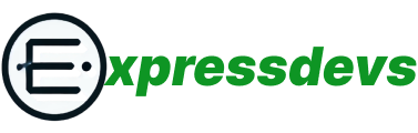 expressdevs.com